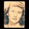 booberrymoore67